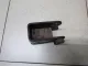 Кронштейн КПП для  Chevrolet Rezzo 2005-2010