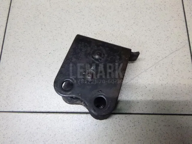 Кронштейн КПП для  Chevrolet Rezzo 2005-2010