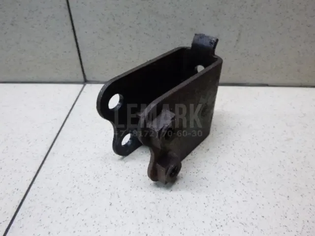 Кронштейн КПП для  Chevrolet Rezzo 2005-2010