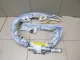Подушка безопасности боковая (шторка) для  BMW X5 F15/F85 2013-2018