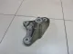 Кронштейн опоры КПП для  Audi TT(8N) 1998-2006