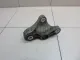 Кронштейн опоры КПП для  Audi TT(8N) 1998-2006