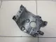 Кронштейн кондиционера для  Dongfeng 580 2017