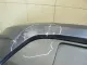 Бампер передний для  Ferrari California 2008-2014