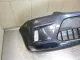 Бампер передний для  Ferrari California 2008-2014
