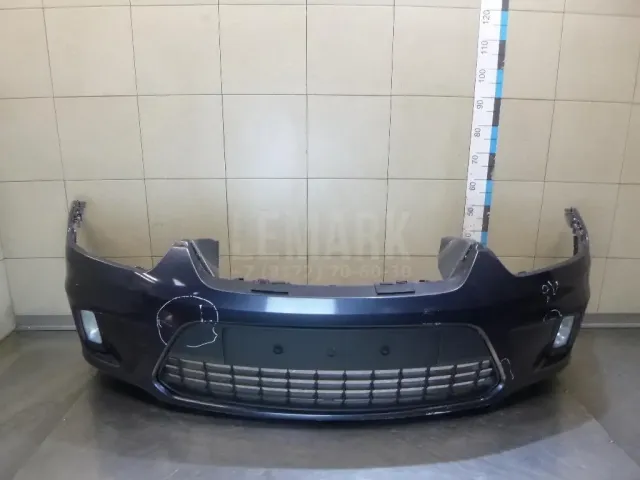 Бампер передний для  Ferrari California 2008-2014