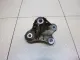 Кронштейн опоры КПП для  BMW X1 F48 2014-2022