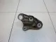 Кронштейн опоры КПП для  BMW X1 F48 2014-2022