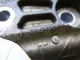 Кронштейн опоры КПП для  BMW X1 F48 2014-2022
