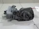 Корпус масляного фильтра для  Chrysler Neon 1999-2005