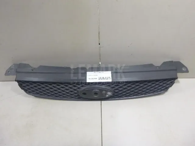 Решетка радиатора для  BMW 3-serie F30/F31/F80 2011-2020