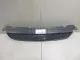 Решетка радиатора для  BMW 3-serie F30/F31/F80 2011-2020