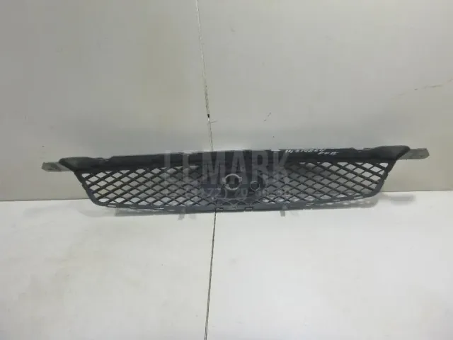 Решетка радиатора для  BMW 3-serie F30/F31/F80 2011-2020