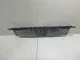 Решетка радиатора для  BMW 3-serie F30/F31/F80 2011-2020