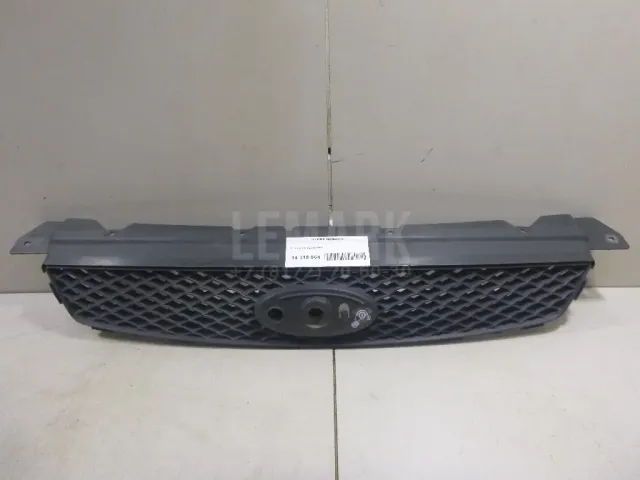 Решетка радиатора для  BMW 3-serie F30/F31/F80 2011-2020