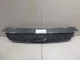 Решетка радиатора для  BMW 3-serie F30/F31/F80 2011-2020