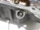Поддон масляный двигателя для  Geely Jiaji (VF11) 2019