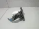 Кронштейн топливного фильтра для  Ford Mondeo III 2000-2007