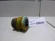 Отбойник переднего амортизатора для  BAIC X35 2019
