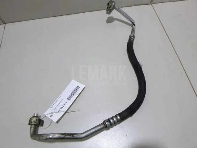 Трубка кондиционера для  Honda Accord VIII 2008-2015