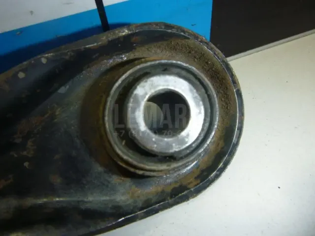 Рычаг задний поперечный для  Ford Focus II 2008-2011