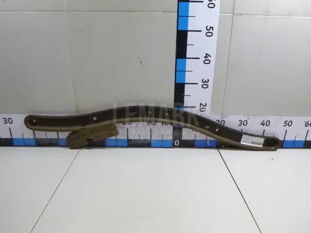 Балка передняя поперечная