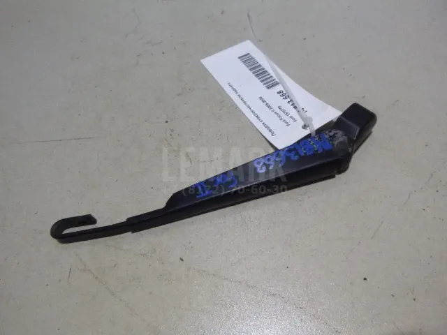 Поводок стеклоочистителя заднего для  Ford B-MAX 2012-2018