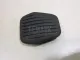 Накладка педали тормоза для  Ford Kuga 2008-2012