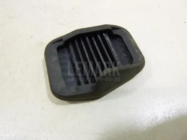 Накладка педали тормоза для  Ford Kuga 2008-2012