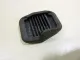Накладка педали тормоза для  Ford Kuga 2008-2012