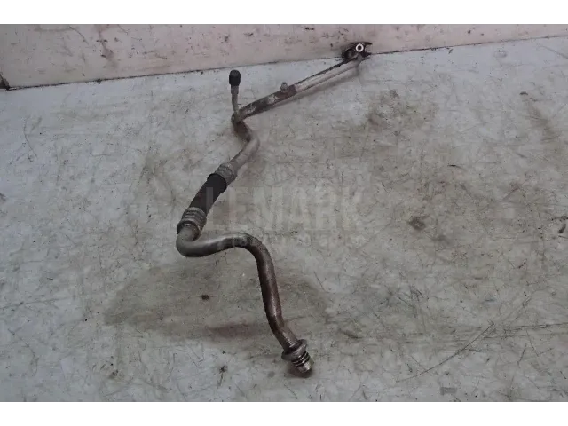 Трубка кондиционера для  Ford Transit 2006-2013
