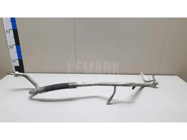 Трубка кондиционера для  Audi Allroad quattro 2000-2005