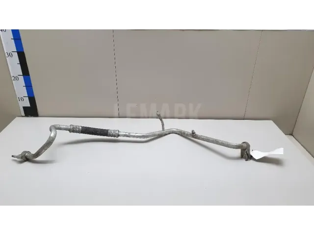 Трубка кондиционера для  Audi Allroad quattro 2000-2005