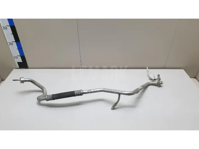 Трубка кондиционера для  Audi Allroad quattro 2000-2005