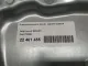 Стеклоподъемник механ. задний правый для  Alfa Romeo Giulietta 2010-2020