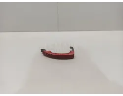 Ручка двери наружная
