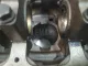 Блок двигателя для  Ford Ranger 2006-2012