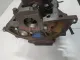 Блок двигателя для  Ford Ranger 2006-2012
