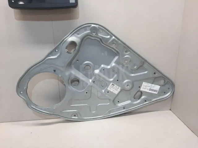 Панель двери для  Geely Tugella (FY11) 2020