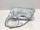 Стеклоподъемник механ. задний левый для  Ford Focus II 2008-2011