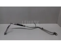 Трубка кондиционера