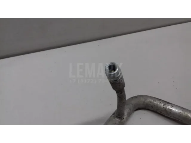Трубка кондиционера для  BMW 2-serie F22/F23/F87 2013-2020