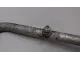 Трубка кондиционера для  BMW 2-serie F22/F23/F87 2013-2020