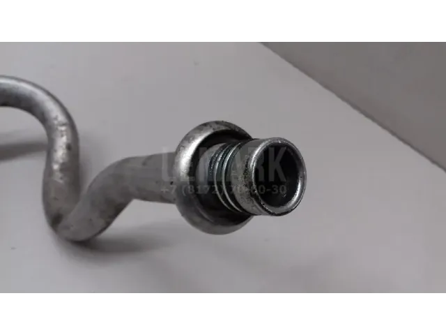 Трубка кондиционера для  BMW 2-serie F22/F23/F87 2013-2020