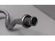 Трубка кондиционера для  BMW 2-serie F22/F23/F87 2013-2020