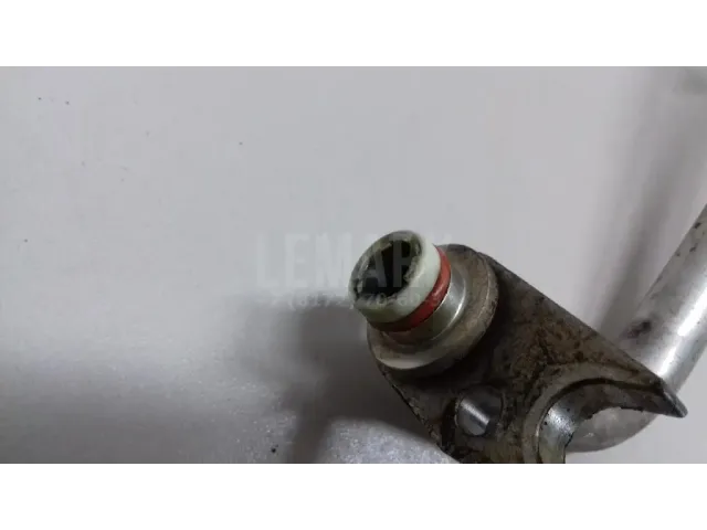 Трубка кондиционера для  BMW 2-serie F22/F23/F87 2013-2020