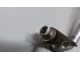 Трубка кондиционера для  BMW 2-serie F22/F23/F87 2013-2020