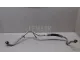 Трубка кондиционера для  BMW 2-serie F22/F23/F87 2013-2020