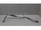 Трубка кондиционера для  BMW 2-serie F22/F23/F87 2013-2020