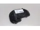 Крышка фары правой для  Fiat Marea 1996-2007